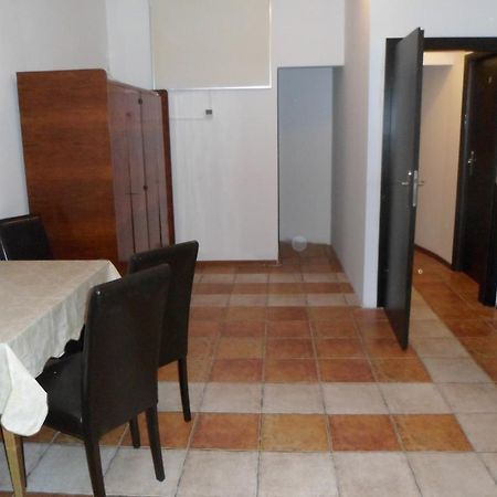 Pensjonat Kordeckiego Krakow Phòng bức ảnh